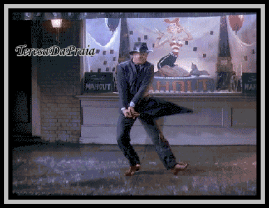 dancanachuva (1).gif